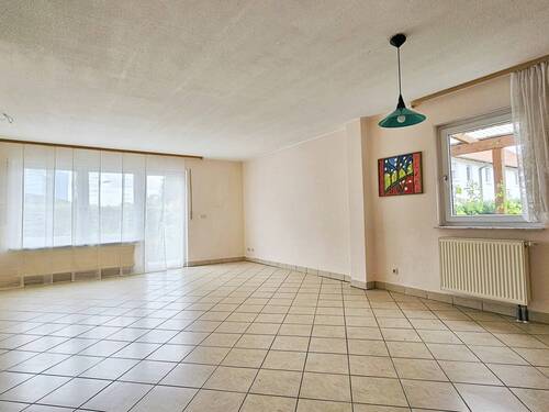 EG-Wohn-Esszimmer_b - 