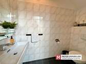 Gäste-WC - 
