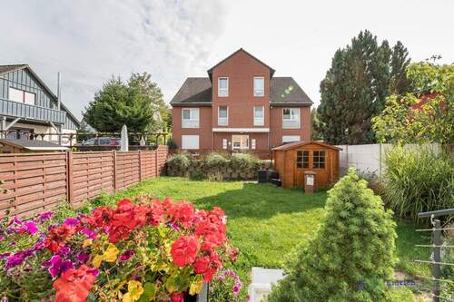 Garten - 