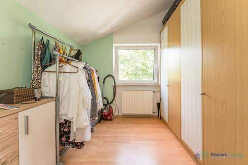 OG: Zimmer - 