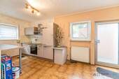 UG: Zimmer (ELW) - 