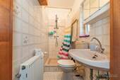 UG: Duschbad (ELW) - 