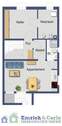Grundriss Untergeschoss - 