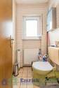 EG: Gäste-WC - 