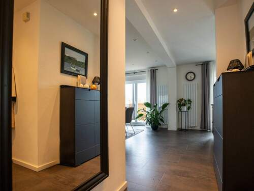 Bild 2 - 6 Zimmer Mehrfamilienhaus, Wohnhaus zum Kaufen in Mönchengladbach