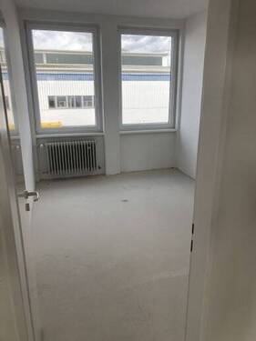 Image1 - Büro mit 112,00 m² in Flörsheim zur Miete