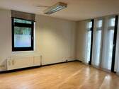 Büro klein, Raum EG - 4 Zimmer Büro in Heidelberg