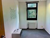 Büro klein, 1.OG Raum2 - 