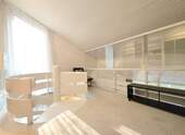 Galerieraum - 