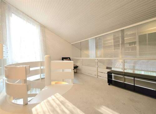 Galerieraum - 