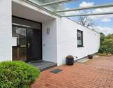 Architektenhaus Büro Generationenhaus Norderstedt - 