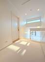 Treppenhaus 7 Stufen Galerie - 