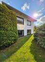 Architektenhaus Büro Generationenhaus Norderstedt - 