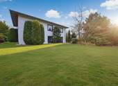 Architektenhaus Büro Generationenhaus Norderstedt - 
