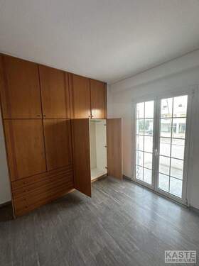 Laden- Büroeineinheit - 