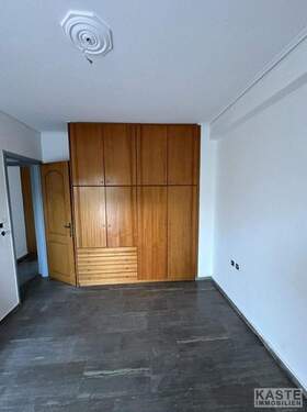 Laden- Büroeineinheit - 