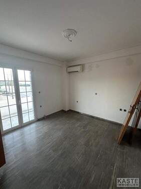 Laden- Büroeineinheit - 