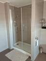 Dusche - 