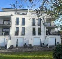 3 Zi.-ETW Euerbach ... sehr angenehmes Wohnvergnügen!