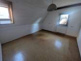 Wohnzimmer 2. OG.jpg - 