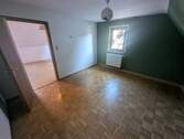 Kinderzimmer 2. OG.jpg - 