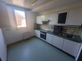 Küche 2.OG (2).jpg - 1 Zimmer Mehrfamilienhaus, Wohnhaus zum Kaufen in Ebersbach an der Fils