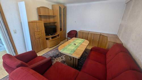 Wohnzimmer OG.jpg - 