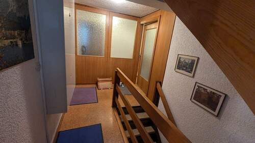 Treppenhaus.jpg - 