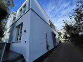 Seitenansicht - 6 Zimmer Etagenwohnung zur Miete in Hamburg