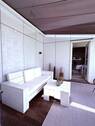 Bild 5 - 