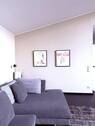 Bild 8 - 