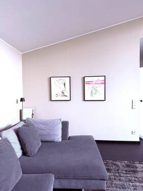 Bild 8 - 