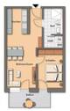Grundriss A06 - 