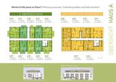 Haus A - 