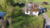 DJI_0131.JPG - 