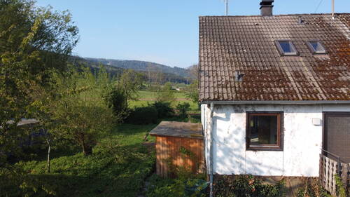 DJI_0132.JPG - 