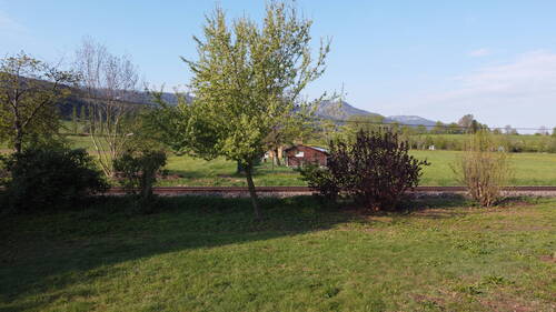 DJI_0133.JPG - 