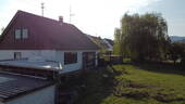 DJI_0137.JPG - 