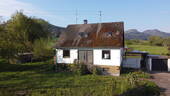 DJI_0139.JPG - Mehrfamilienhaus, Wohnhaus zum Kaufen in Balingen