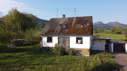 DJI_0139.JPG - Mehrfamilienhaus, Wohnhaus zum Kaufen in Balingen