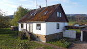 DJI_0112 - Kopie.JPG - Mehrfamilienhaus, Wohnhaus mit 141,00 m² in Balingen zum Kaufen