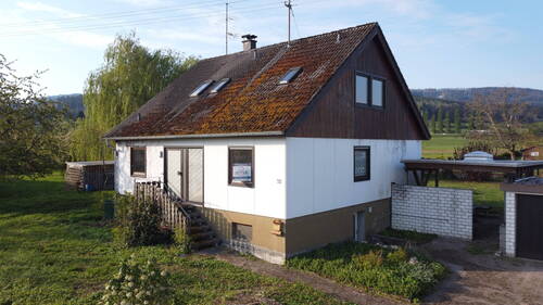 DJI_0112 - Kopie.JPG - Mehrfamilienhaus, Wohnhaus mit 141,00 m² in Balingen zum Kaufen