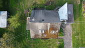 DJI_0114.JPG - 