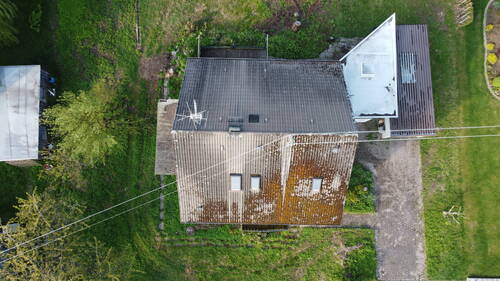 DJI_0114.JPG - 