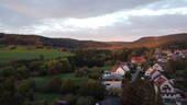 DJI_0040 - Kopie.JPG - 