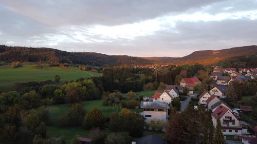 DJI_0040 - Kopie.JPG - 