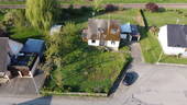 DJI_0129.JPG - 