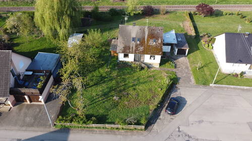 DJI_0129.JPG - 