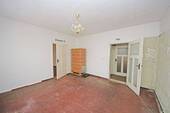 Zimmer 2 im EG - 