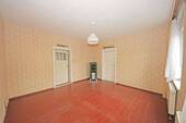 Zimmer 3 im EG - 